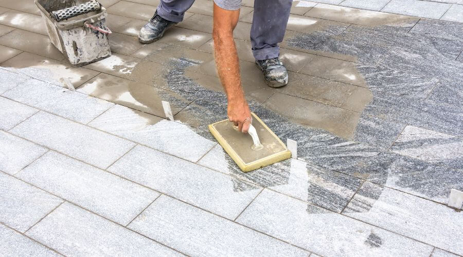 Expert new roof installation services in Auburn University, AL